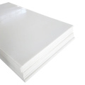 China Manufacture Good Quality Hot Sale PTFE Sheet